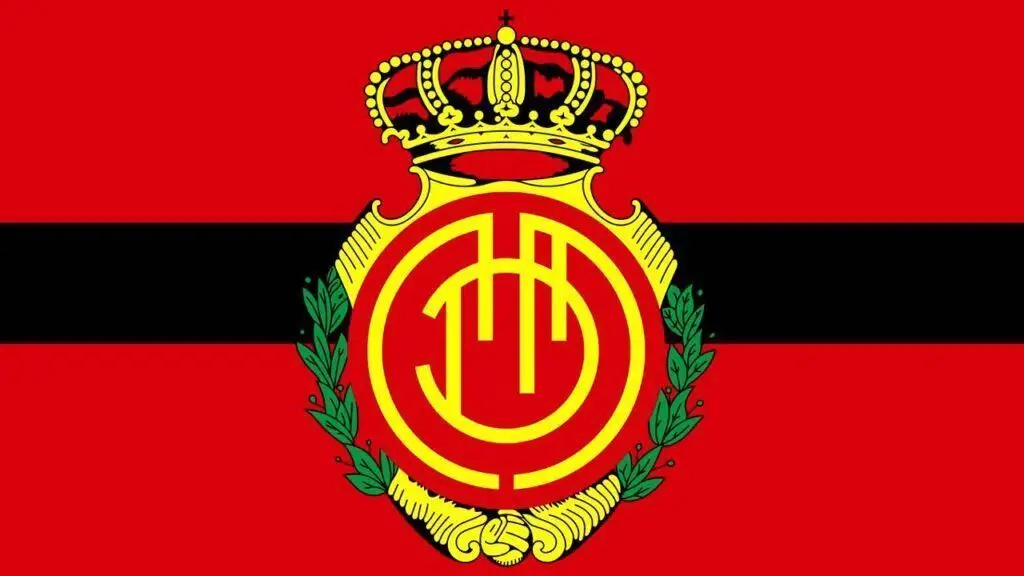 Câu lạc bộ Mallorca - Những trận đấu đáng nhớ và các cầu thủ nổi tiếng