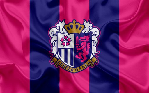 Câu lạc bộ bóng đá Cerezo Osaka - Từ câu lạc bộ vô danh đến tên tuổi lớn tại Nhật Bản