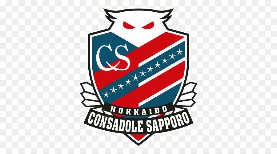 Câu lạc bộ bóng đá Consadole Sapporo – Một hành trình dài đầy thăng trầm