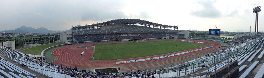 Câu lạc bộ bóng đá Kamatamare - Mang niềm đam mê bóng đá đến với Kagawa