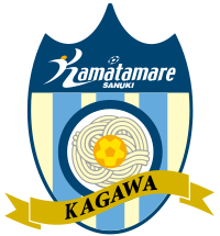 Câu lạc bộ bóng đá Kamatamare – Mang niềm đam mê bóng đá đến với Kagawa