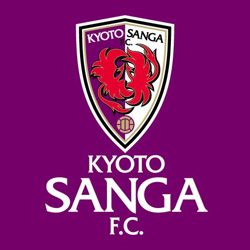 Câu lạc bộ bóng đá Sanga - Lịch sử và những cột mốc quan trọng