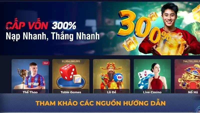 Nhà cái DA88 – Phương pháp chọn số lô đề, xổ số dễ trúng