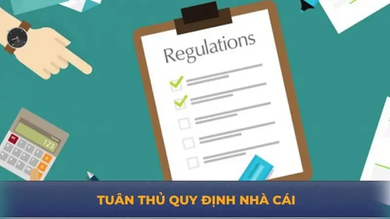 Nhà cái DA88 – Phương pháp chọn số lô đề, xổ số dễ trúng