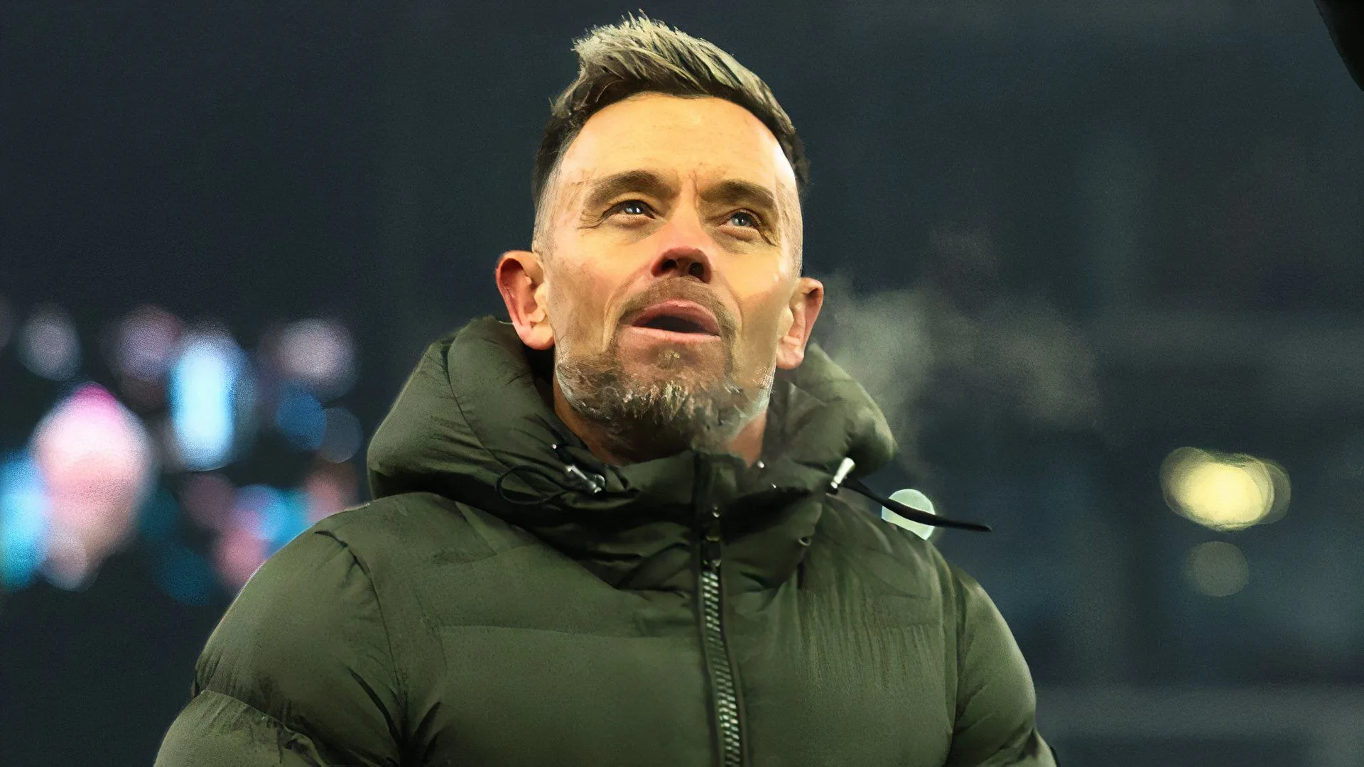 Chuyên gia Sky Sports Lee Hendrie nhận định về chuyển nhượng Ivanovic
