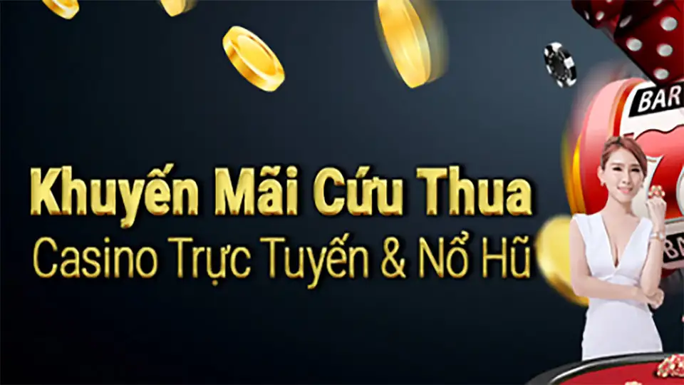Cổng Game Win79 – Bước Đường Mới Chinh Phục Thưởng Cá Cược 7 Cổng Game Win79 – Bước Đường Mới Chinh Phục Thưởng Cá Cược