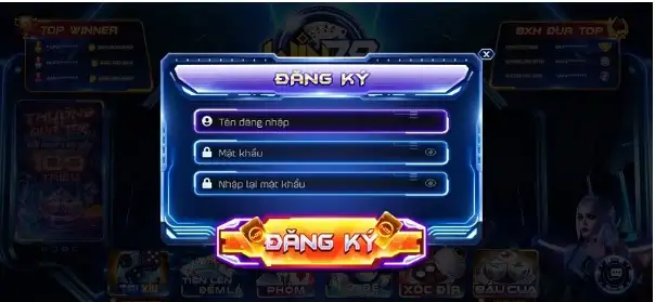 Cổng Game Win79 - Sân Chơi Hiện Đại Đổi Thưởng Cực Uy Tín 6 Cổng Game Win79 – Sân Chơi Hiện Đại Đổi Thưởng Cực Uy Tín