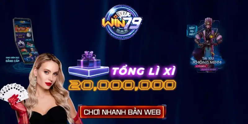 Cổng Game Win79 - Sân Chơi Hiện Đại Đổi Thưởng Cực Uy Tín 5 Cổng Game Win79 – Sân Chơi Hiện Đại Đổi Thưởng Cực Uy Tín
