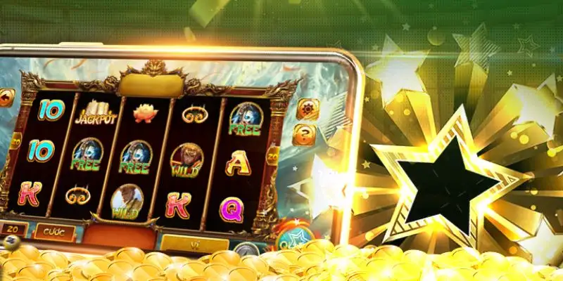 Cổng Game Win79 - Siêu Phẩm Sân Chơi Cá Cược Cho Bạn 6 Cổng Game Win79 – Siêu Phẩm Sân Chơi Cá Cược Cho Bạn