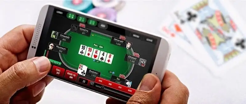 Cổng Game Win79 - Siêu Phẩm Sân Chơi Cá Cược Cho Bạn 7 Cổng Game Win79 – Siêu Phẩm Sân Chơi Cá Cược Cho Bạn