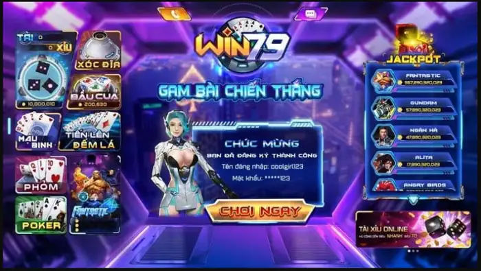 Cổng Game Win79 - Siêu Phẩm Sân Chơi Cá Cược Cho Bạn 5 Cổng Game Win79 – Siêu Phẩm Sân Chơi Cá Cược Cho Bạn