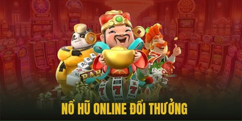 Cổng Game Win79 – Trải Nghiệm Đỉnh Cao Cho Người Mê Hiện Đại 6 Cổng Game Win79 – Trải Nghiệm Đỉnh Cao Cho Người Mê Hiện Đại