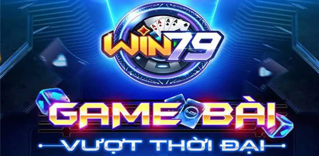 Cổng Game Win79 – Trải Nghiệm Đỉnh Cao Cho Người Mê Hiện Đại 5 Cổng Game Win79 – Trải Nghiệm Đỉnh Cao Cho Người Mê Hiện Đại