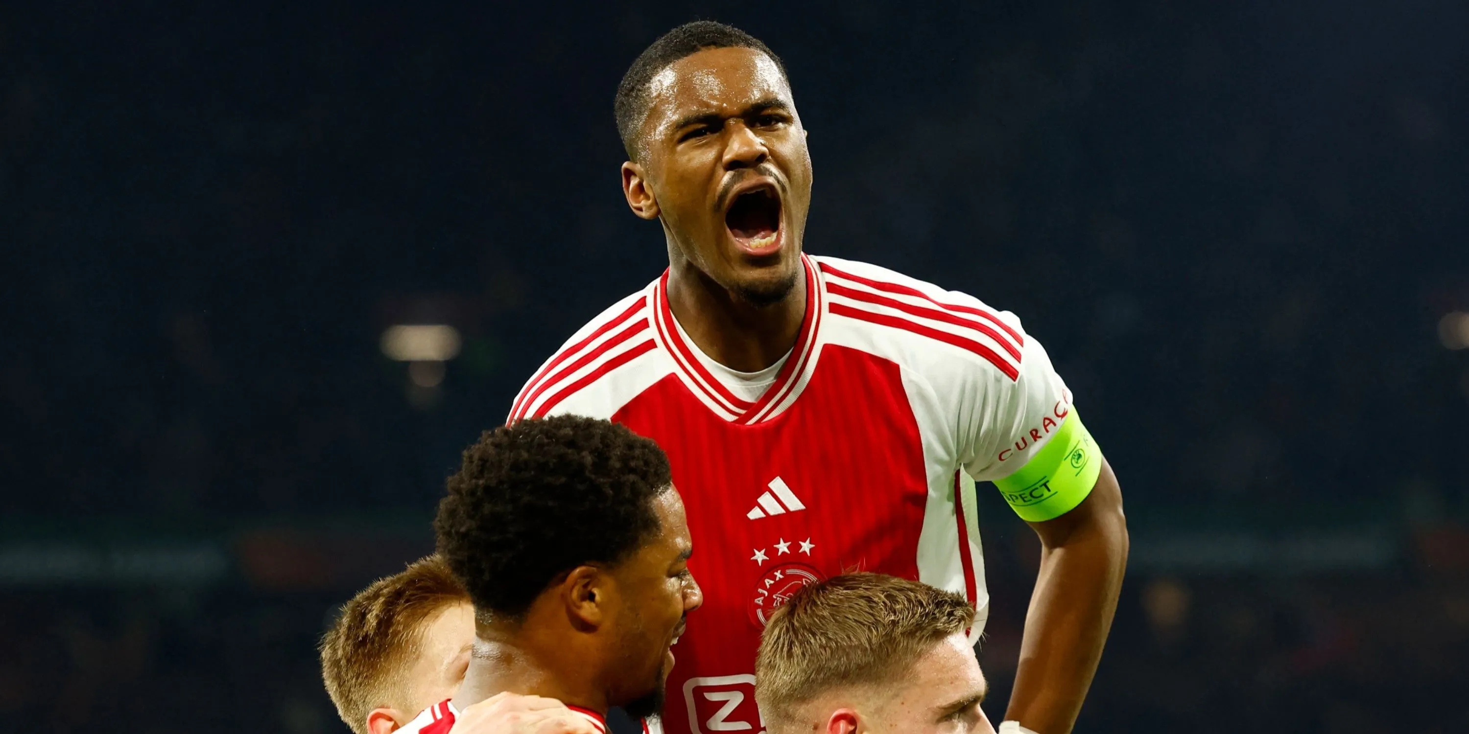 Hato-Ajax-Arsenal