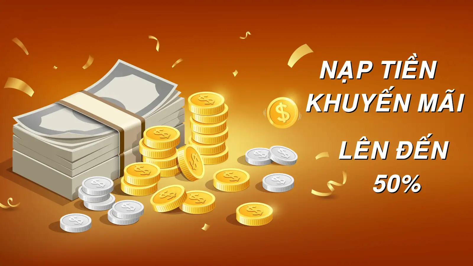Nạp Tiền Zowin – Bước Đệm Bùng Nổ Cho Hành Trình Cá Cược 5 Nạp Tiền Zowin – Bước Đệm Bùng Nổ Cho Hành Trình Cá Cược