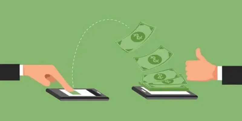 Nạp tiền Zowin dễ dàng và tiện lợi trên mọi nền tảng 5 Nạp tiền Zowin dễ dàng và tiện lợi trên mọi nền tảng