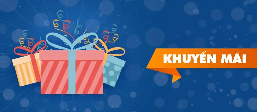 Nạp Tiền Zowin Tốc Độ - An Toàn - Nhận Nhiều Ưu Đãi 7 Nạp Tiền Zowin Tốc Độ – An Toàn – Nhận Nhiều Ưu Đãi