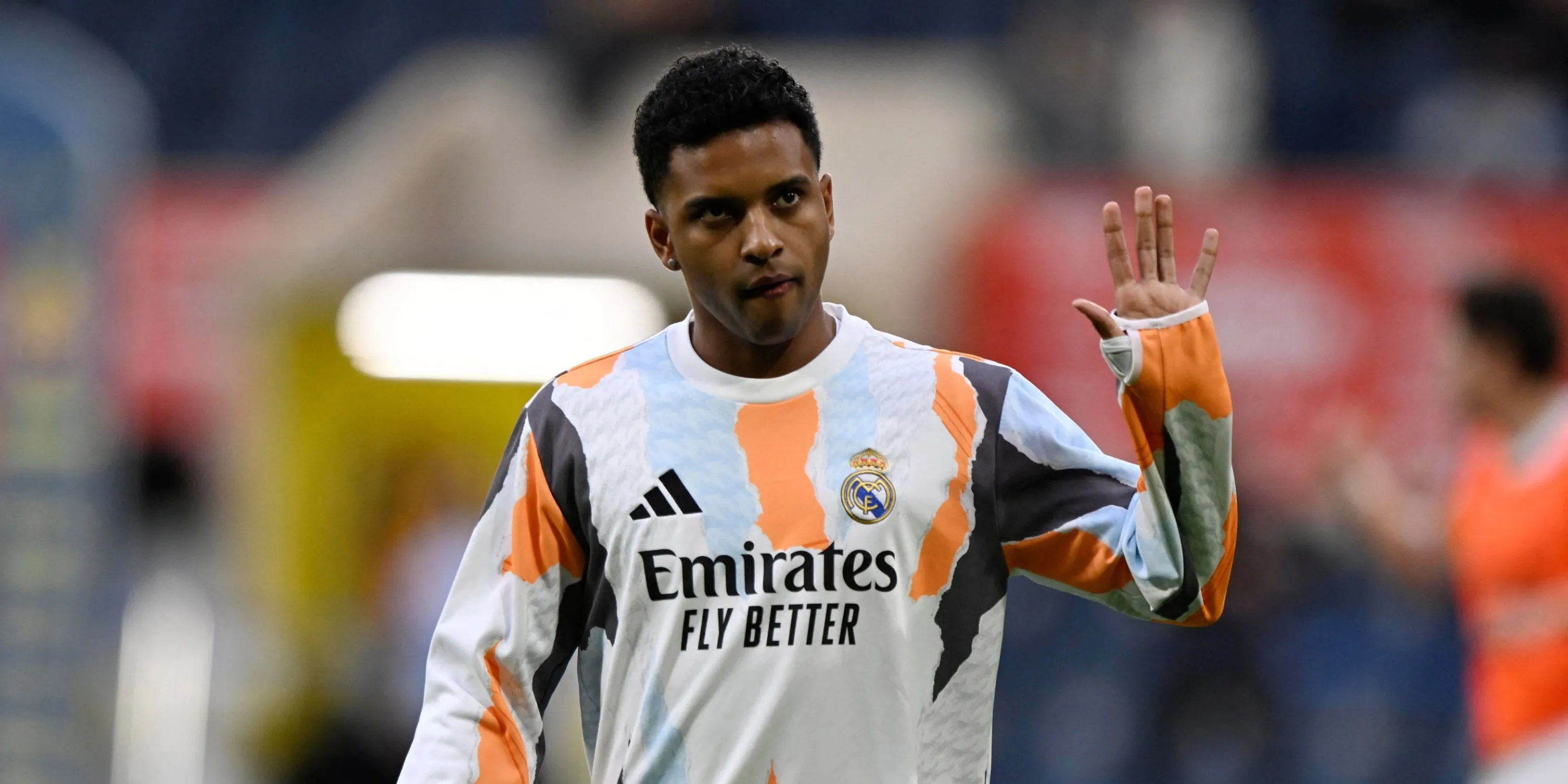 rodrygo-real-madrid