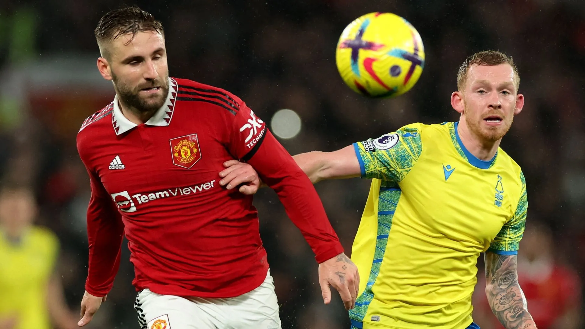 Tiền vệ Lewis O'Brien, mục tiêu chuyển nhượng của Wrexham