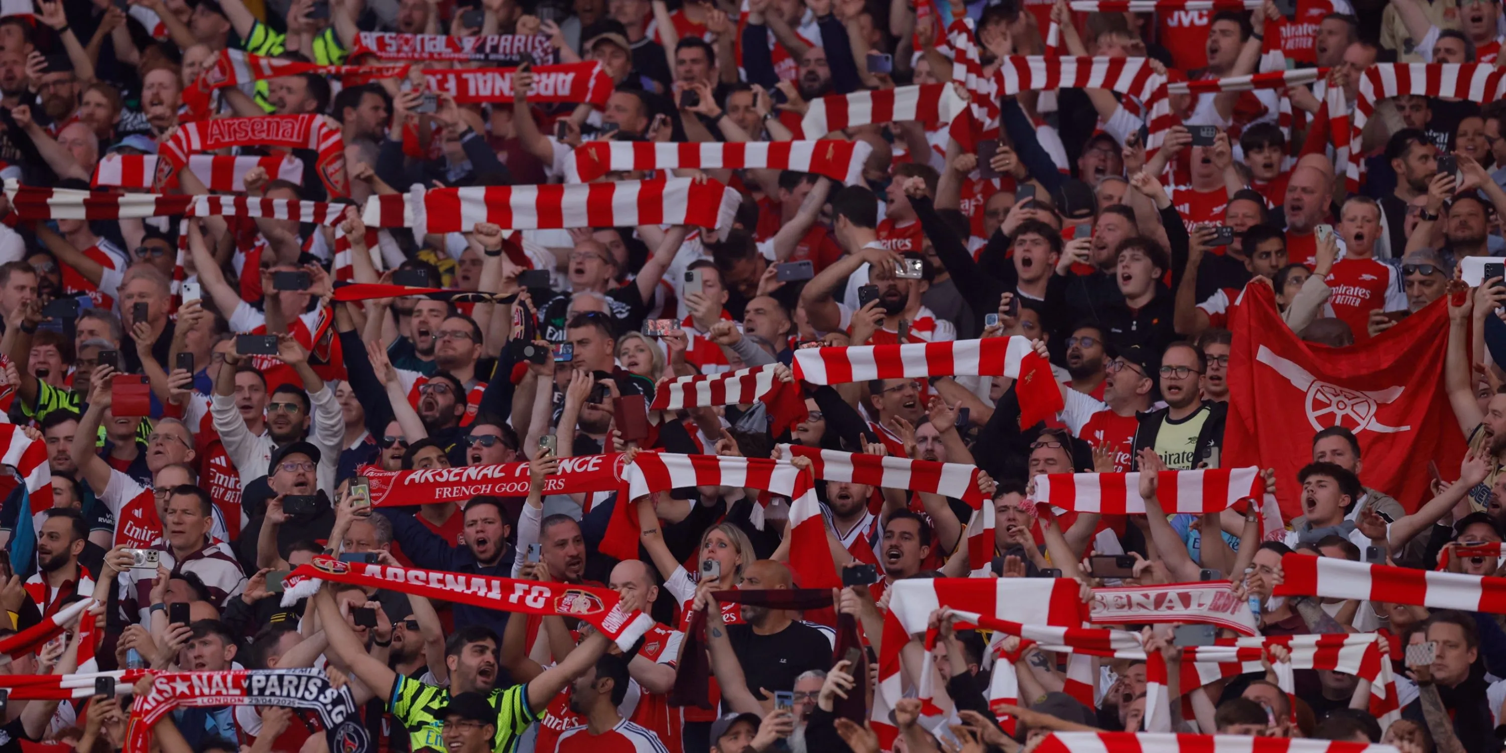 arsenal-emirates-stadium-premier-league