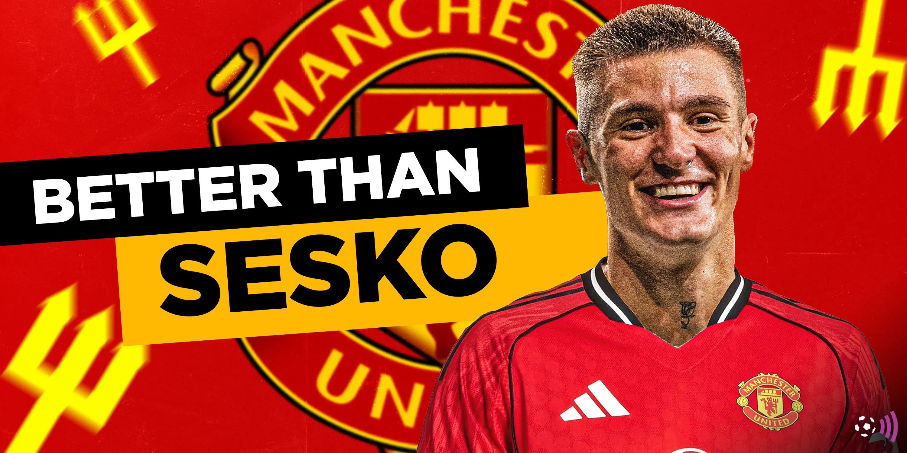 Biểu tượng Manchester United trong bối cảnh hoạt động chuyển nhượng