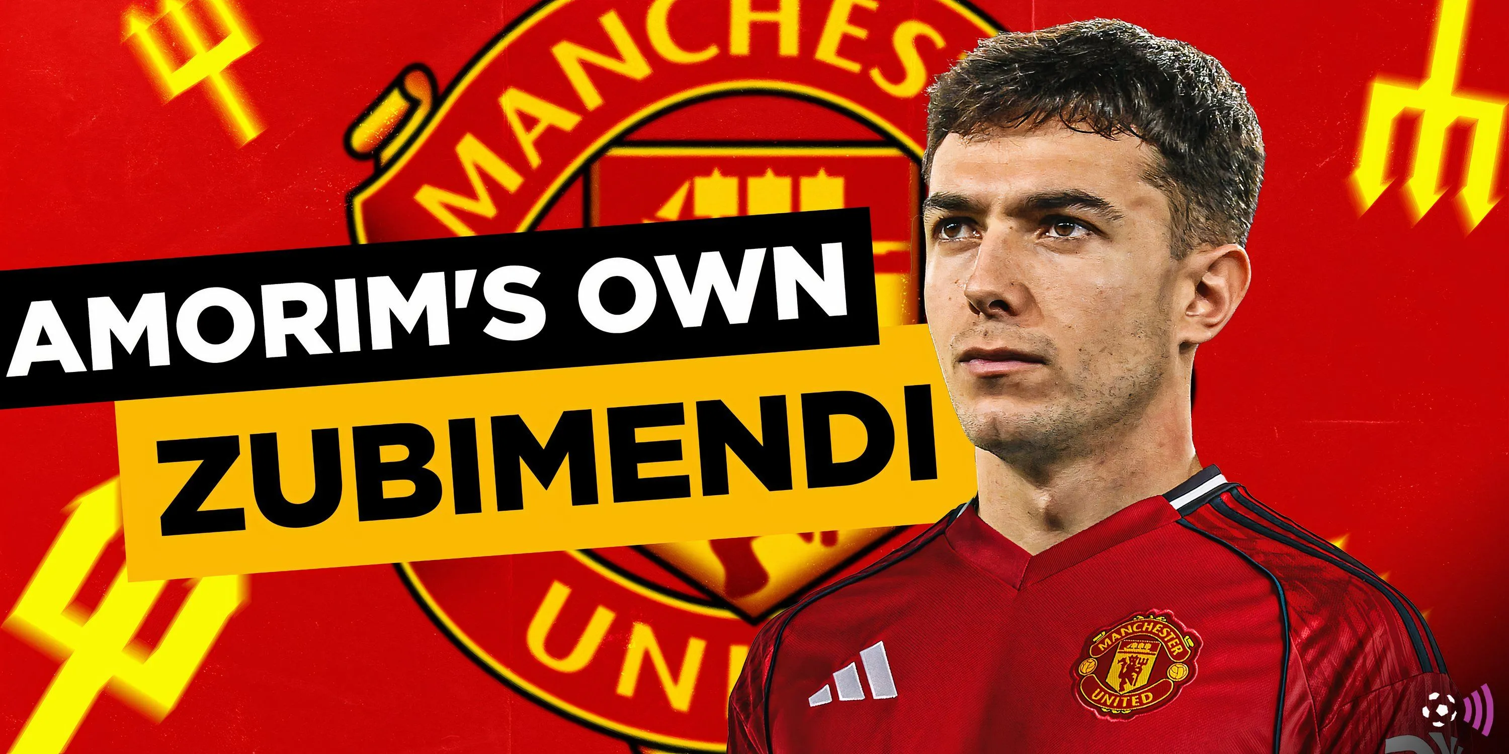 Cầu thủ mục tiêu Ederson được liên hệ với Manchester United trong kỳ chuyển nhượng hè 2024