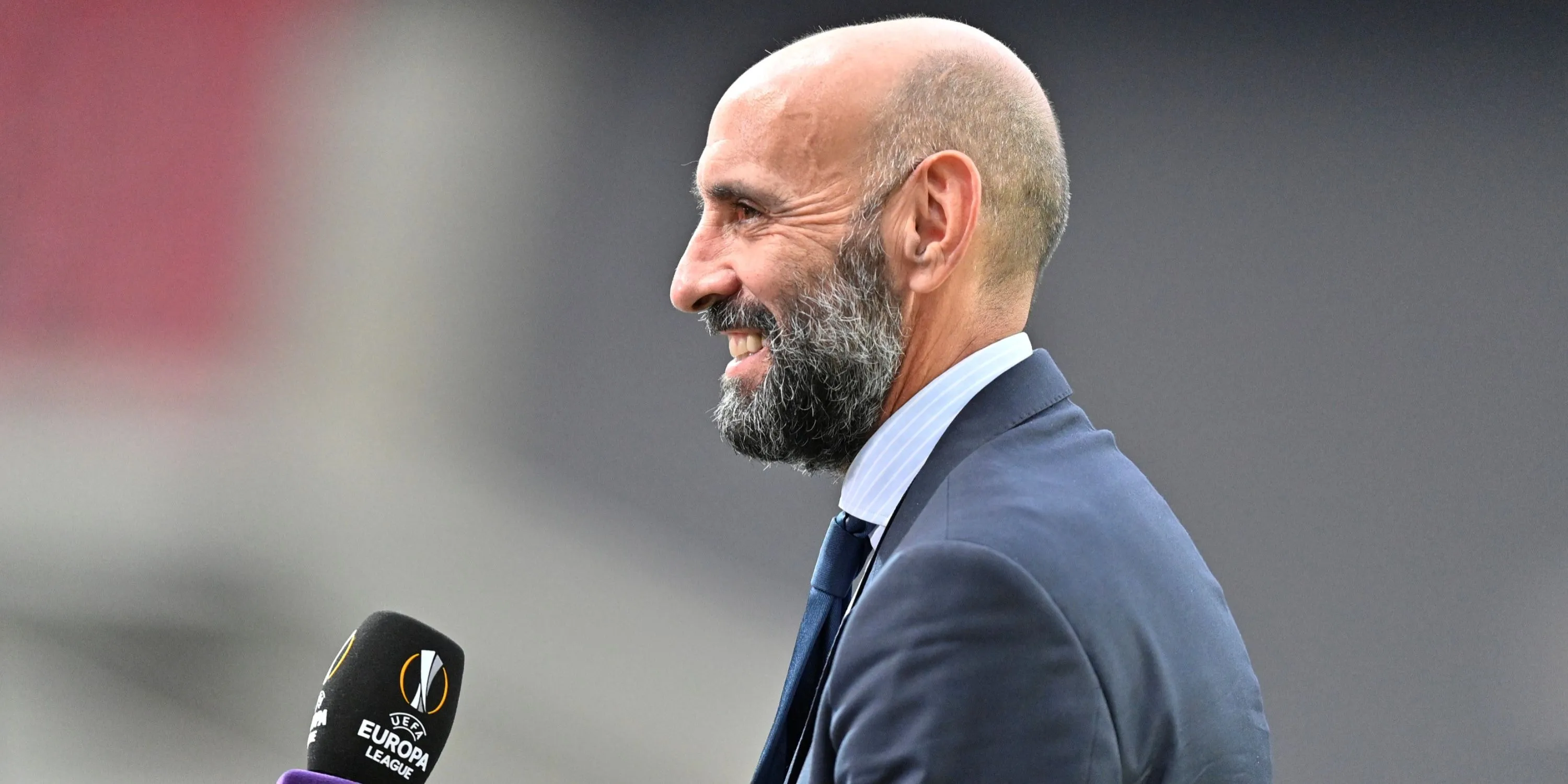 Giám đốc Thể thao Monchi đối mặt với thách thức chuyển nhượng tại Aston Villa giữa áp lực PSR