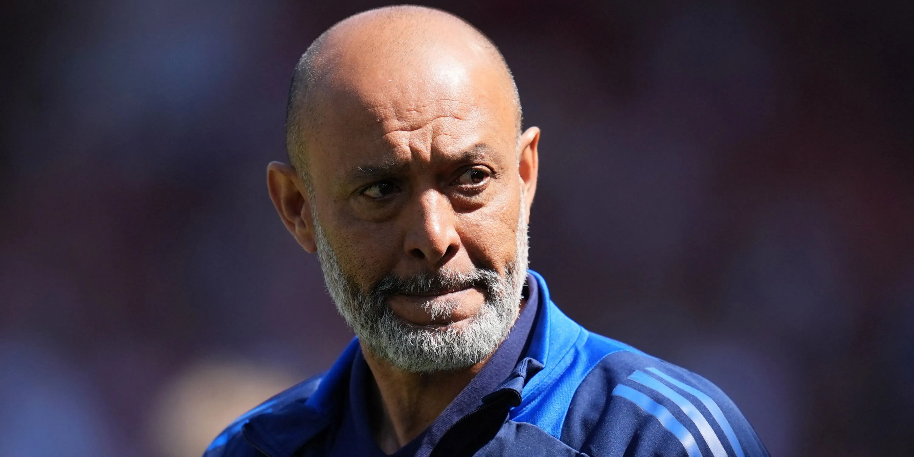 Tình hình chuyển nhượng Nottingham Forest và những thương vụ liên quan đến Premier League như Morgan Gibbs-White