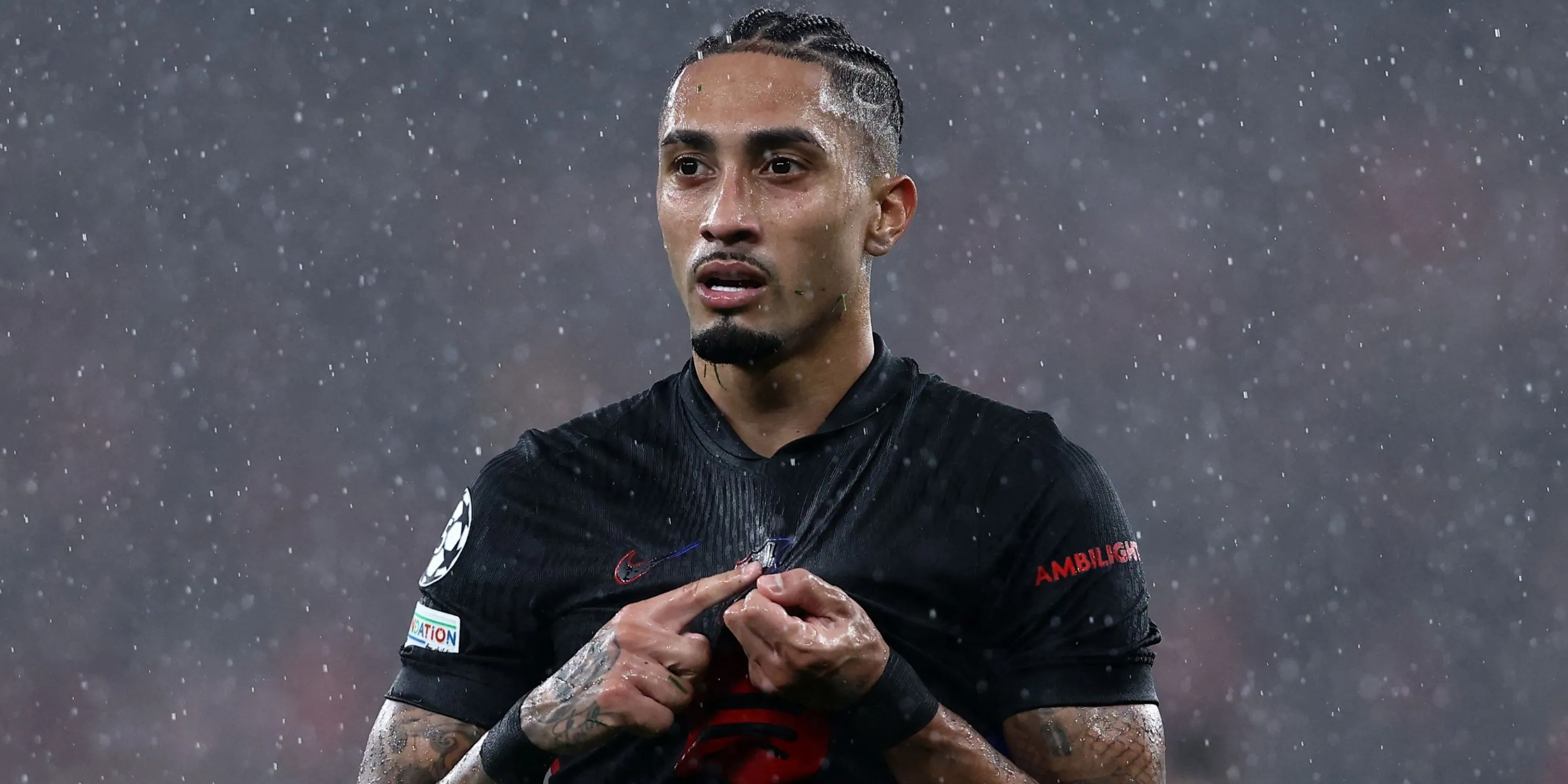 Tổng hợp các tài năng trẻ sáng giá nhất đang tranh giải Golden Boy 2025