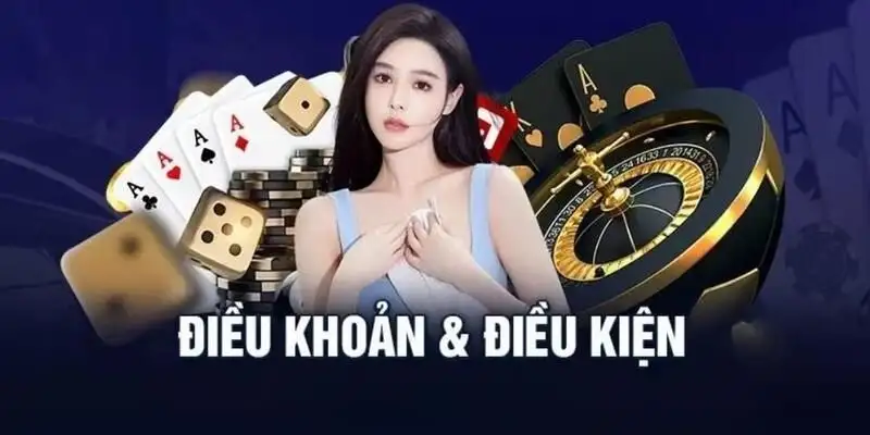 Vicwin Nổi Bật Giới Cá Cược Với Tính Năng Độc Đáo An Toàn