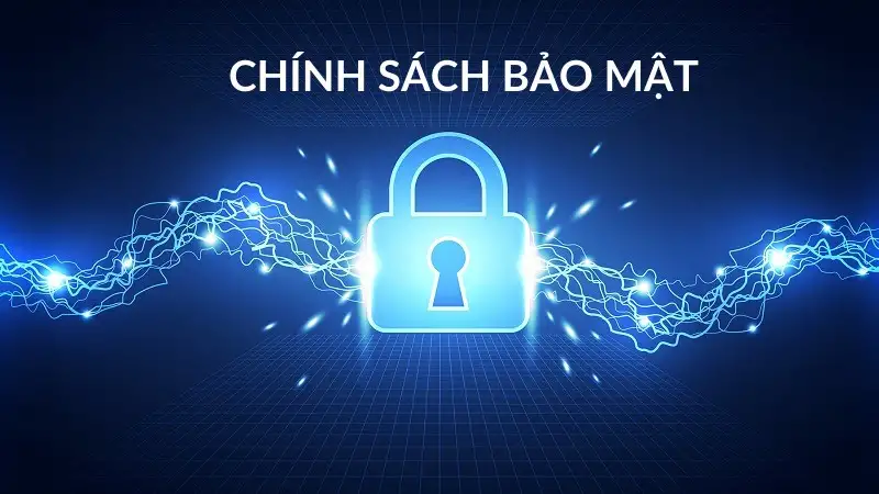 Vicwin Nổi Bật Giới Cá Cược Với Tính Năng Độc Đáo An Toàn